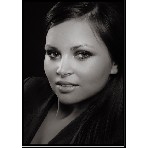 mn-26329vw2.jpg
Počet zobrazení: 1718 (6632.7969 dní) pr.=0.2590
Rozměr: 424 x 600 pixel
Velikost: 63.841 kB