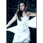 mn-p1188722935vw2.jpg
Počet zobrazení: 1720 (6632.8006 dní) pr.=0.2593
Rozměr: 425 x 600 pixel
Velikost: 95.874 kB