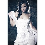 mn-p1188722963.jpg
Počet zobrazení: 1704 (6632.8006 dní) pr.=0.2569
Rozměr: 400 x 600 pixel
Velikost: 102.455 kB