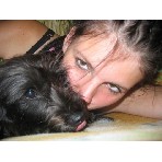 mn-img4571.jpg
Po�et zobrazen�: 1690 (6670.8397 dn�) pr.=0.2533
Rozm�r: 533 x 400 pixel
Velikost: 68.68 kB