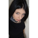 p1010671.jpg
Po�et zobrazen�: 1738 (6607.7972 dn�) pr.=0.2630
Rozm�r: 324 x 600 pixel
Velikost: 141.488 kB