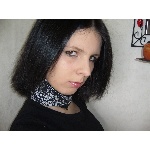 p1010676.jpg
Po�et zobrazen�: 1757 (6607.7938 dn�) pr.=0.2659
Rozm�r: 600 x 449 pixel
Velikost: 203.077 kB