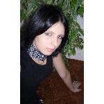 p1010689.jpg
Po�et zobrazen�: 1827 (6607.7940 dn�) pr.=0.2765
Rozm�r: 370 x 600 pixel
Velikost: 196.919 kB