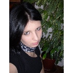 p1010698.jpg
Po�et zobrazen�: 1731 (6607.7942 dn�) pr.=0.2620
Rozm�r: 449 x 600 pixel
Velikost: 238.588 kB