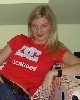 Anita