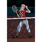 Krist�na Bohatov�