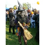 Caroline Kornelov�