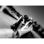 d12.jpg
Po�et zobrazen�: 1287 (5707.0501 dn�) pr.=0.2255
Rozm�r: 600 x 450 pixel
Velikost: 116.507 kB