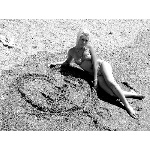 d6.jpg
Po�et zobrazen�: 1334 (5707.0504 dn�) pr.=0.2337
Rozm�r: 600 x 450 pixel
Velikost: 296.699 kB