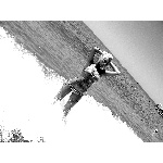 d7.jpg
Po�et zobrazen�: 1397 (5707.0467 dn�) pr.=0.2448
Rozm�r: 600 x 450 pixel
Velikost: 172.954 kB