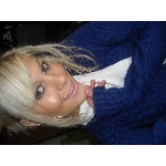 hhahaha037.jpg
Po�et zobrazen�: 1271 (5707.0476 dn�) pr.=0.2227
Rozm�r: 600 x 450 pixel
Velikost: 229.896 kB