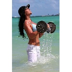 p1233828084.jpg
Počet zobrazení: 1774 (6159.6342 dní) pr.=0.2880
Rozměr: 399 x 600 pixel
Velikost: 196.033 kB