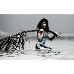 p1234908491.jpg
Počet zobrazení: 1695 (6143.5887 dní) pr.=0.2759
Rozměr: 600 x 369 pixel
Velikost: 175.008 kB