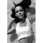 p1237510362.jpg
Počet zobrazení: 1715 (6112.6381 dní) pr.=0.2806
Rozměr: 399 x 600 pixel
Velikost: 167.305 kB