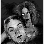 Veronika Janou�kov�