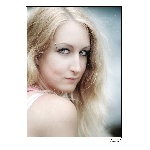 dsc1544a.jpg
Poet zobrazen: 2035 (5605.4524 dn) pr.=0.3630
Rozmr: 438 x 600 pixel
Velikost: 150.851 kB