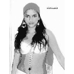 26105be.jpg
Po�et zobrazen�: 1383 (6366.6864 dn�) pr.=0.2172
Rozm�r: 345 x 460 pixel
Velikost: 55.28 kB