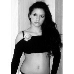 5984e98.jpg
Po�et zobrazen�: 1406 (6367.3078 dn�) pr.=0.2208
Rozm�r: 243 x 345 pixel
Velikost: 34.898 kB