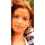 e9k74ip3m.jpg
Po�et zobrazen�: 1365 (6366.6861 dn�) pr.=0.2144
Rozm�r: 234 x 460 pixel
Velikost: 58.976 kB