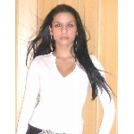 jfc14xk9e.jpg
Po�et zobrazen�: 1507 (6284.5752 dn�) pr.=0.2398
Rozm�r: 353 x 460 pixel
Velikost: 56.84 kB