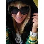 Jana Studni�kov�