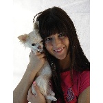 dsc04991.jpg
Po�et zobrazen�: 1757 (6212.5947 dn�) pr.=0.2828
Rozm�r: 450 x 600 pixel
Velikost: 204.302 kB