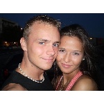 epaaja.jpg
Po�et zobrazen�: 1803 (6212.5808 dn�) pr.=0.2902
Rozm�r: 600 x 450 pixel
Velikost: 157.87 kB