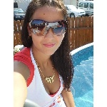 p6270106tssssssss.jpg
Po�et zobrazen�: 1717 (6212.5850 dn�) pr.=0.2764
Rozm�r: 346 x 461 pixel
Velikost: 95.868 kB