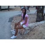 p7050250laaa.jpg
Po�et zobrazen�: 1803 (6212.5943 dn�) pr.=0.2902
Rozm�r: 600 x 449 pixel
Velikost: 215.29 kB