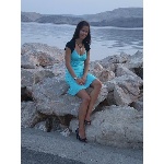 p8030329nj.jpg
Po�et zobrazen�: 1838 (6212.5942 dn�) pr.=0.2959
Rozm�r: 444 x 591 pixel
Velikost: 125.905 kB