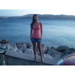 p8040366llluuu.jpg
Po�et zobrazen�: 1860 (6212.5939 dn�) pr.=0.2994
Rozm�r: 600 x 450 pixel
Velikost: 162.331 kB