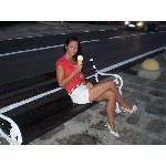 p8050375ulavicka.jpg
Po�et zobrazen�: 1780 (6212.5838 dn�) pr.=0.2865
Rozm�r: 600 x 449 pixel
Velikost: 173.641 kB