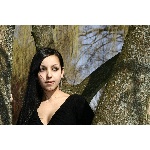 .jpgsandraupravena2.jpg
Poet zobrazen: 1260 (5502.8229 dn) pr.=0.2290
Rozmr: 600 x 400 pixel
Velikost: 258.401 kB