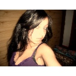 j9pm5lcrx.jpg
Poet zobrazen: 1344 (5869.6769 dn) pr.=0.2290
Rozmr: 600 x 449 pixel
Velikost: 179.136 kB