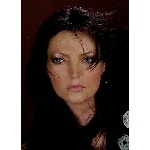Andromache 