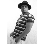 Ludk Kreji