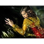 111092479.jpg
Počet zobrazení: 1528 (6490.8994 dní) pr.=0.2354
Rozměr: 600 x 449 pixel
Velikost: 240.197 kB