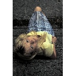 Kateina Martincov