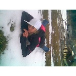 obraz001000.jpg
Po�et zobrazen�: 1380 (6598.8247 dn�) pr.=0.2091
Rozm�r: 600 x 450 pixel
Velikost: 183.474 kB