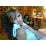 obraz015.jpg
Po�et zobrazen�: 1414 (6598.8274 dn�) pr.=0.2143
Rozm�r: 600 x 450 pixel
Velikost: 279.574 kB