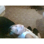 obraz017.jpg
Po�et zobrazen�: 1426 (6598.8270 dn�) pr.=0.2161
Rozm�r: 600 x 450 pixel
Velikost: 214.615 kB