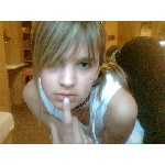 obraz018.jpg
Po�et zobrazen�: 1410 (6598.8290 dn�) pr.=0.2137
Rozm�r: 600 x 450 pixel
Velikost: 222.705 kB