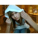 obraz020.jpg
Po�et zobrazen�: 1457 (6598.8277 dn�) pr.=0.2208
Rozm�r: 600 x 450 pixel
Velikost: 255.333 kB