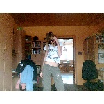 obraz025.jpg
Po�et zobrazen�: 1428 (6598.8260 dn�) pr.=0.2164
Rozm�r: 600 x 450 pixel
Velikost: 262.226 kB