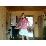 obraz054.jpg
Po�et zobrazen�: 1534 (6623.8338 dn�) pr.=0.2316
Rozm�r: 289 x 387 pixel
Velikost: 82.013 kB