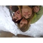 obraz075.jpg
Po�et zobrazen�: 1464 (6598.8294 dn�) pr.=0.2219
Rozm�r: 600 x 450 pixel
Velikost: 182.487 kB