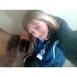 obraz092.jpg
Po�et zobrazen�: 1448 (6596.8259 dn�) pr.=0.2195
Rozm�r: 600 x 450 pixel
Velikost: 225.983 kB