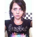 081408120710.jpg
Po�et zobrazen�: 1467 (6299.1729 dn�) pr.=0.2329
Rozm�r: 450 x 600 pixel
Velikost: 248.695 kB