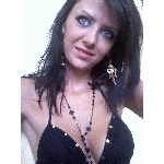 081408124936.jpg
Po�et zobrazen�: 1495 (6299.1710 dn�) pr.=0.2373
Rozm�r: 450 x 600 pixel
Velikost: 246.839 kB