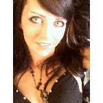 081408130446.jpg
Po�et zobrazen�: 1491 (6299.1724 dn�) pr.=0.2367
Rozm�r: 450 x 600 pixel
Velikost: 279.244 kB